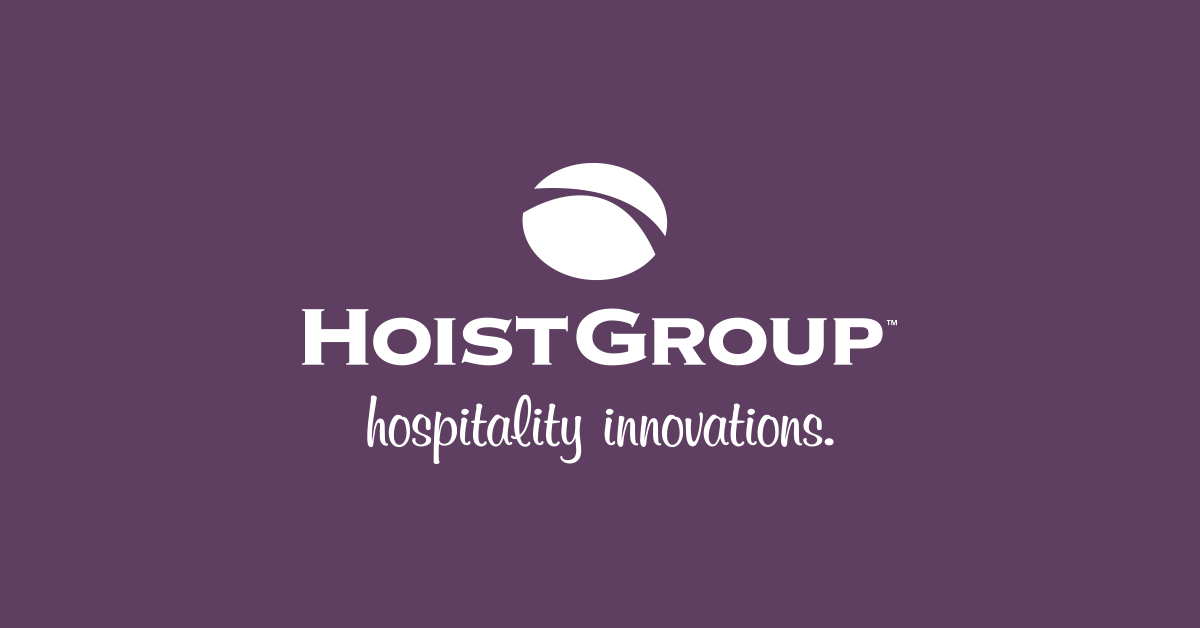 Lediga tjänster Hoist Group