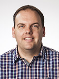 Work Soren Ludvigsen_DK