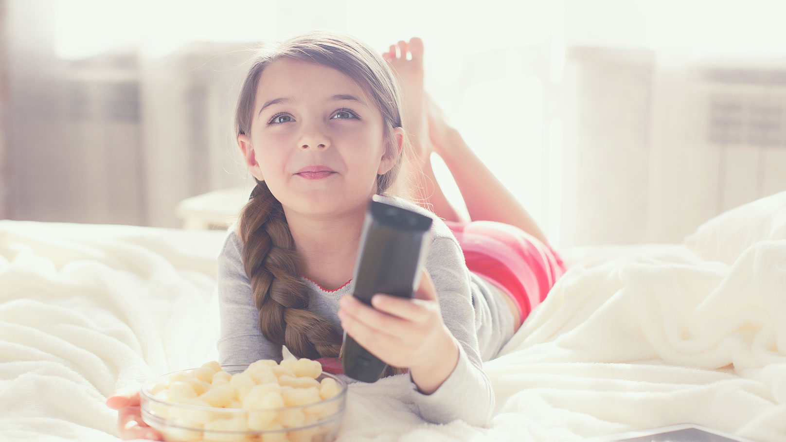 Hoist Group featured in Hotel Owner Hoist Group