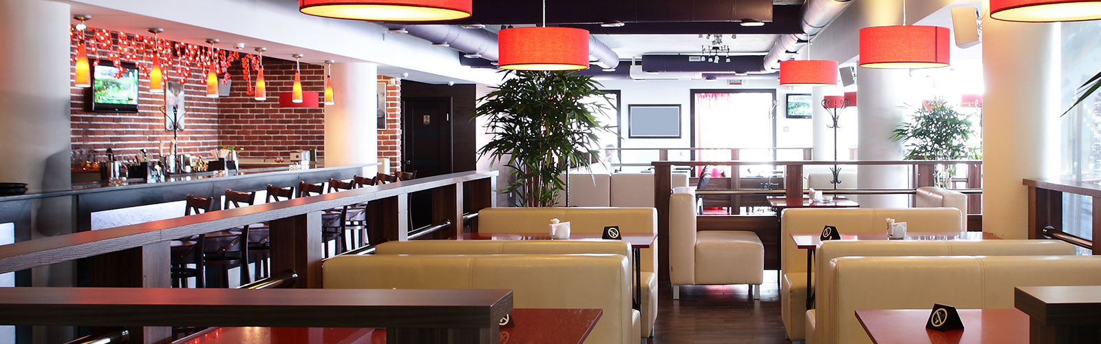 Hoist Group Leasing France at Sean Jones blog