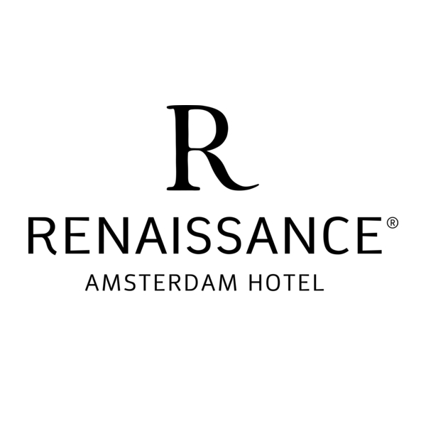 Renaissance Amsterdam Hotel Chooses Hoist Group’s Fusion TV Solution