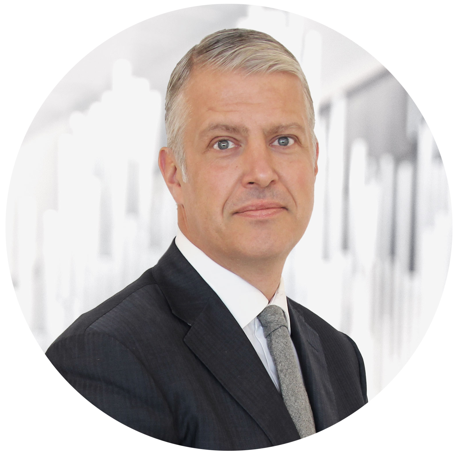 Hoist Group Leasing France at Sean Jones blog