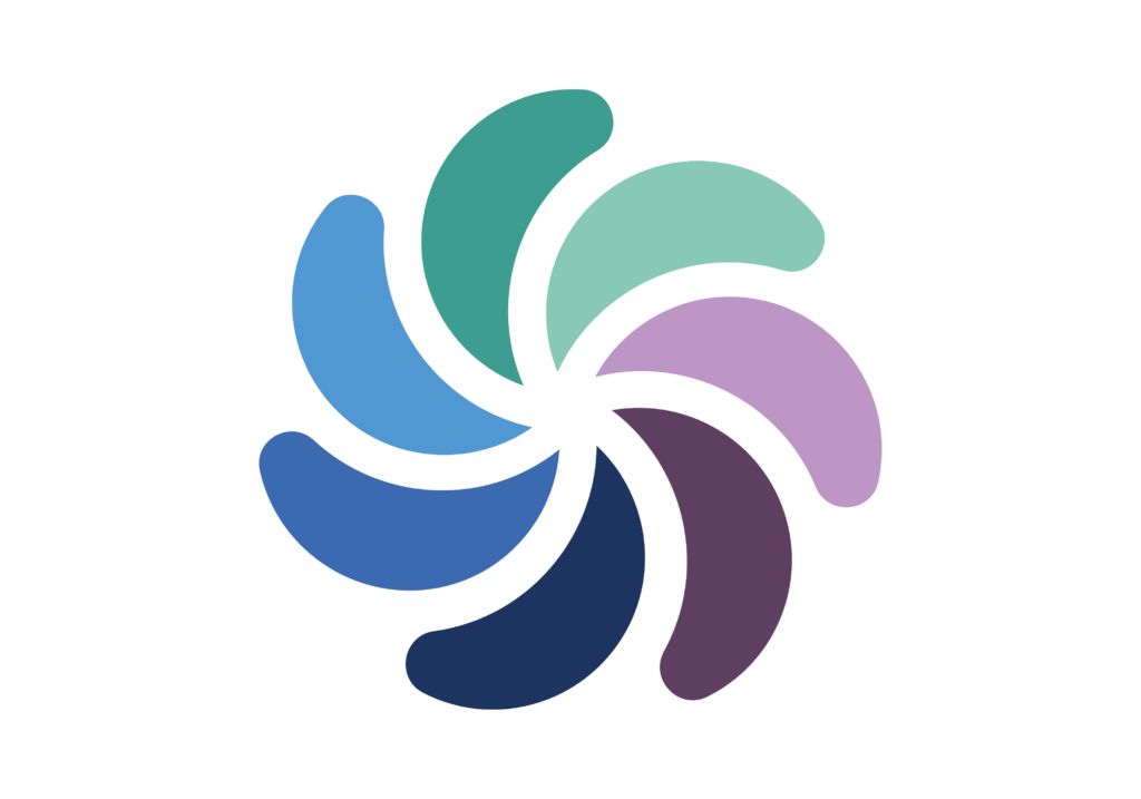 hoist group hoist 360 logo