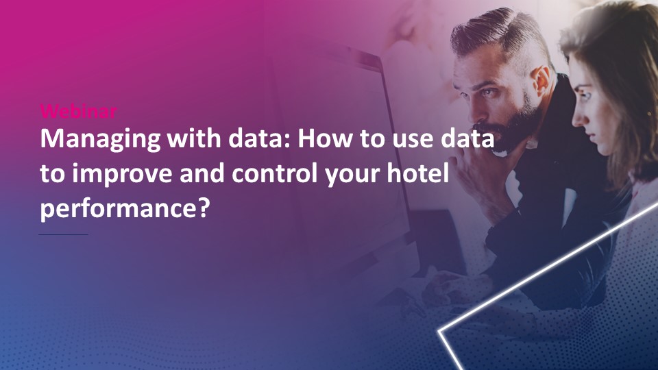 Hoist Dashboard Hoist Group