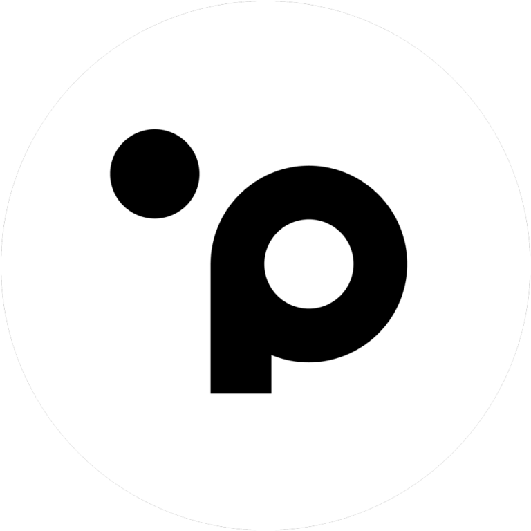 Hoist Group Hospitality Consultants for Hotels, UK Hospitality Services