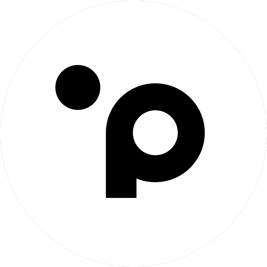 Hoist Group Hospitality Consultants for Hotels, UK Hospitality Services